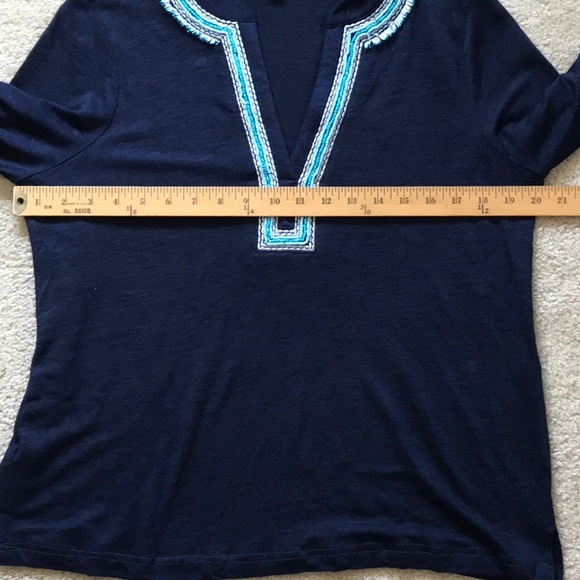 Chicos size 1 - Picture 3 of 7